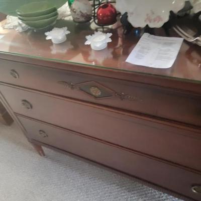 Sale Photo Thumbnail #95