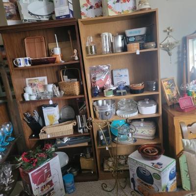 Sale Photo Thumbnail #90