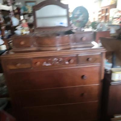 Sale Photo Thumbnail #85