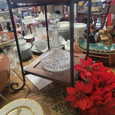 Sale Photo Thumbnail #31