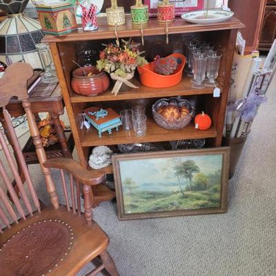 Sale Photo Thumbnail #39