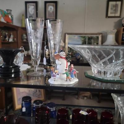 Sale Photo Thumbnail #68