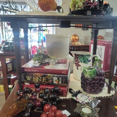 Sale Photo Thumbnail #22