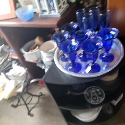 Sale Photo Thumbnail #93