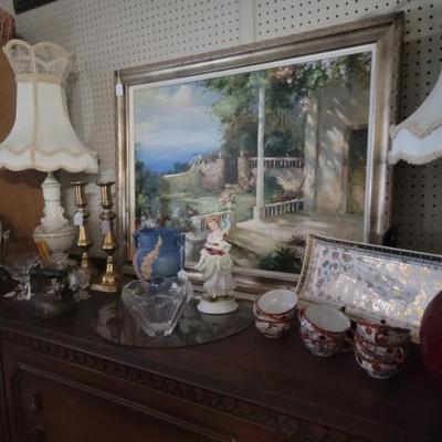 Sale Photo Thumbnail #75