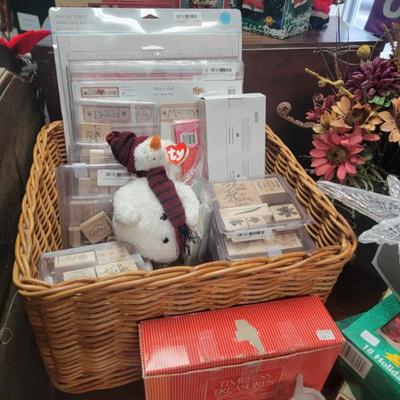 Sale Photo Thumbnail #52