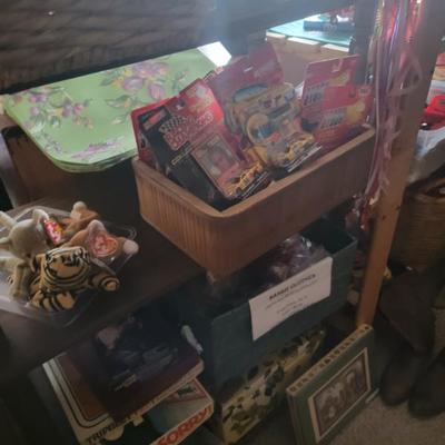 Sale Photo Thumbnail #87