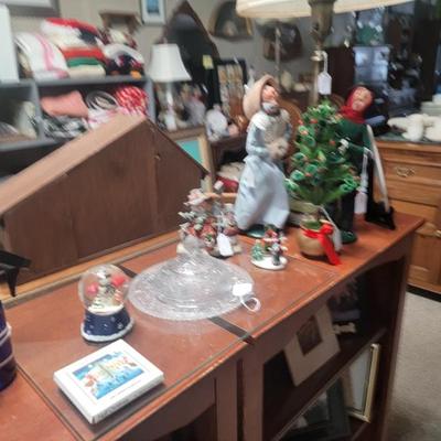 Sale Photo Thumbnail #55