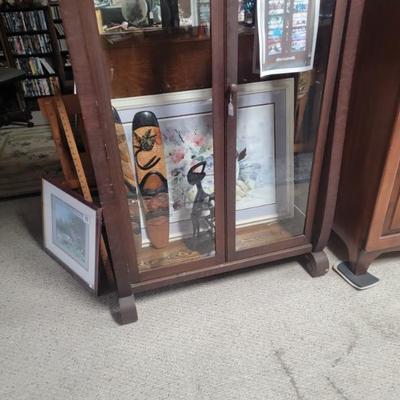 Sale Photo Thumbnail #58