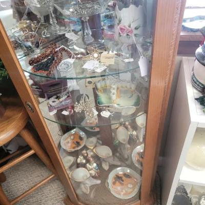 Sale Photo Thumbnail #14