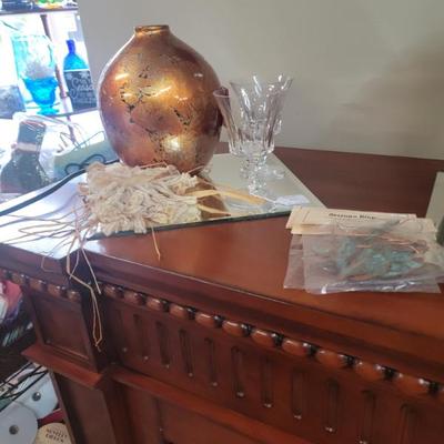 Sale Photo Thumbnail #42