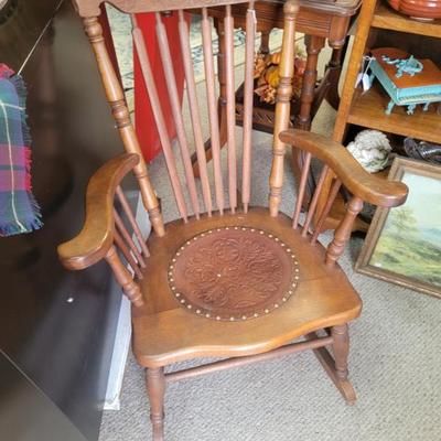 Sale Photo Thumbnail #40