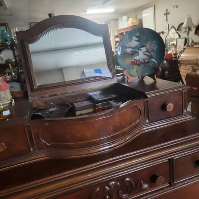 Sale Photo Thumbnail #84