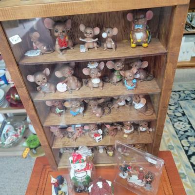 Sale Photo Thumbnail #25