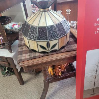 Sale Photo Thumbnail #37