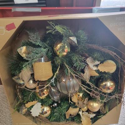 Sale Photo Thumbnail #46