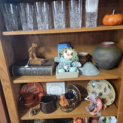 Sale Photo Thumbnail #29