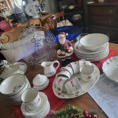 Sale Photo Thumbnail #91