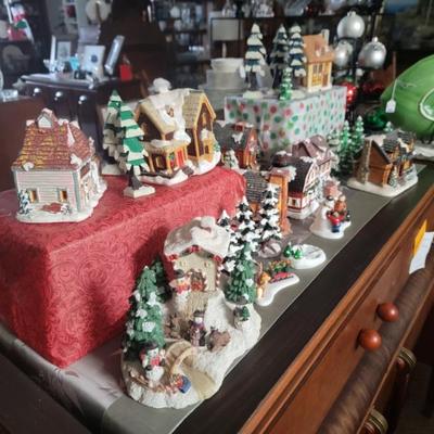 Sale Photo Thumbnail #61