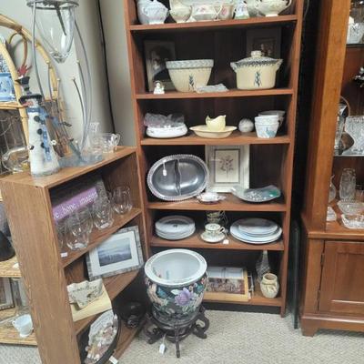 Sale Photo Thumbnail #50