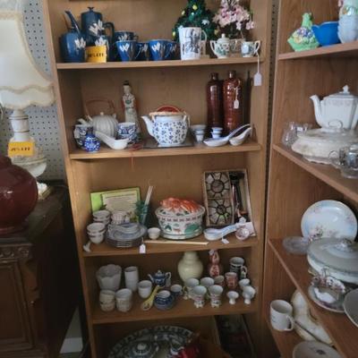 Sale Photo Thumbnail #74