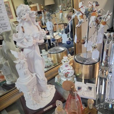 Sale Photo Thumbnail #6