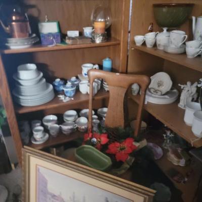 Sale Photo Thumbnail #77