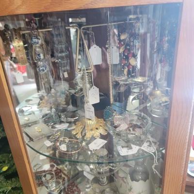 Sale Photo Thumbnail #12