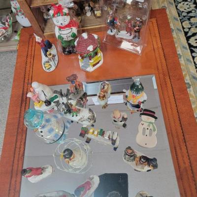 Sale Photo Thumbnail #26