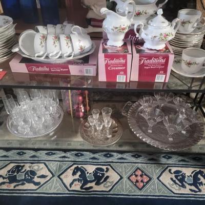 Sale Photo Thumbnail #71