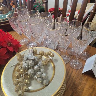 Sale Photo Thumbnail #32