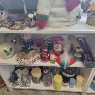 Sale Photo Thumbnail #19