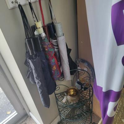 Sale Photo Thumbnail #47