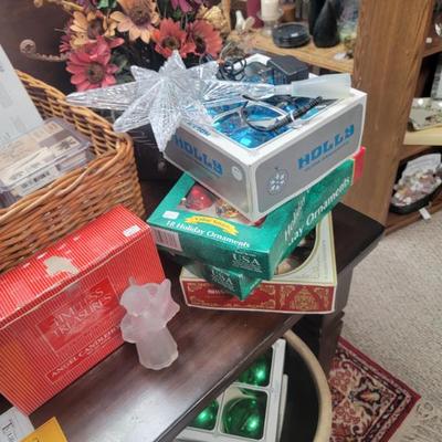 Sale Photo Thumbnail #51