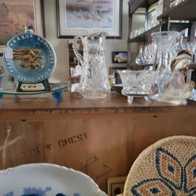 Sale Photo Thumbnail #80