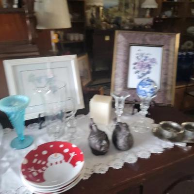 Sale Photo Thumbnail #82