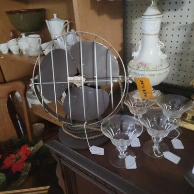 Sale Photo Thumbnail #76