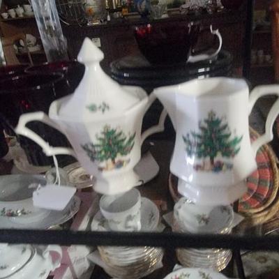 Sale Photo Thumbnail #72