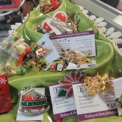 Sale Photo Thumbnail #4