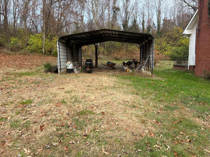 Sale Photo Thumbnail #13