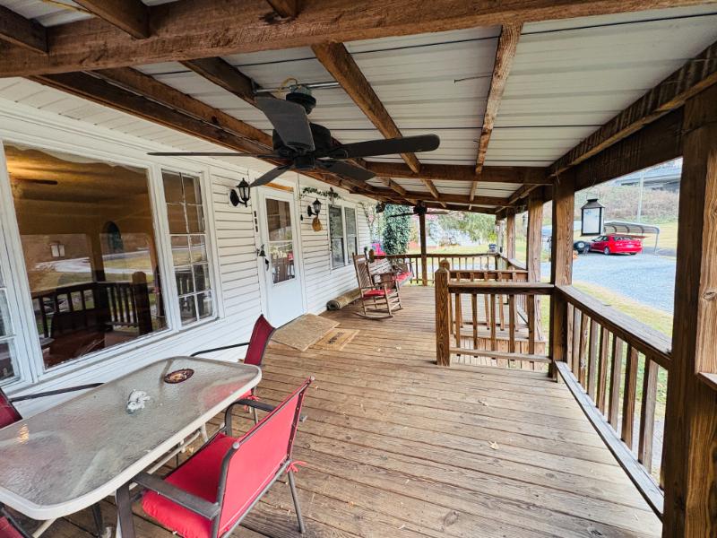 Sale Photo Thumbnail #4