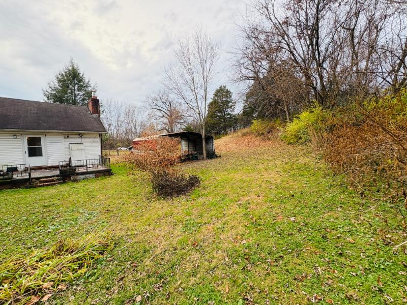 Sale Photo Thumbnail #3