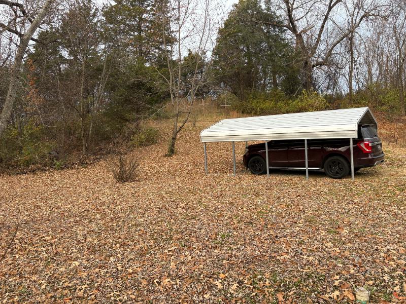 Sale Photo Thumbnail #14