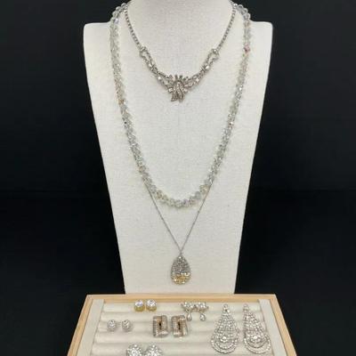 It’s Time To Sparkle And Shine