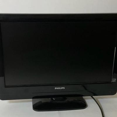 TV / Monitor 