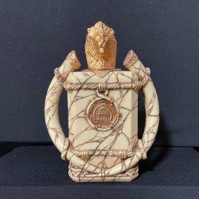 Essence Of Afrika Edu De Toilette Pour Homme Men’s Cologne