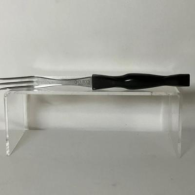 Cutco Carving Fork