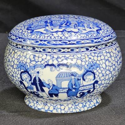 Sale Photo Thumbnail #120