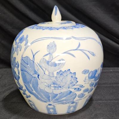 Sale Photo Thumbnail #261