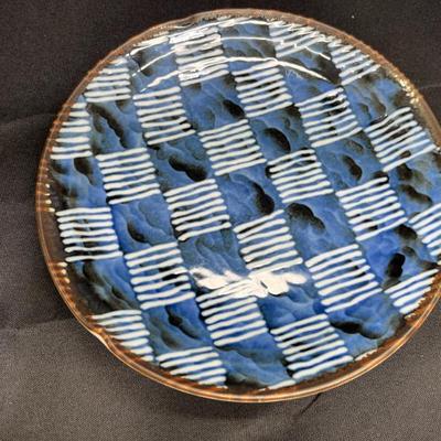 Sale Photo Thumbnail #350